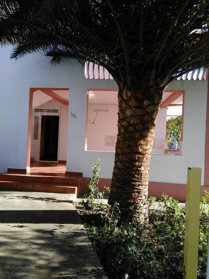 Kuca Protic Hotel Sutomore Exterior foto